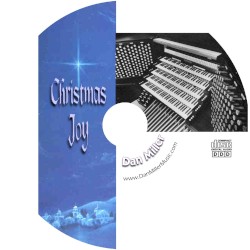 Christmas Joy