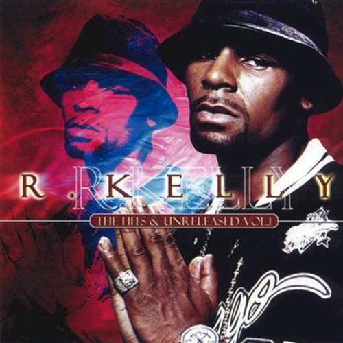 The Hits & Unreleased, Volume 1