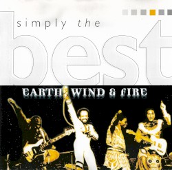 Simply the Best