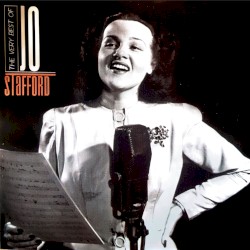 The Very Best of Jo Stafford
