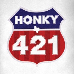 421