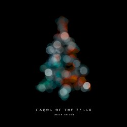 Carol of the Bells
