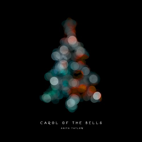 Carol of the Bells