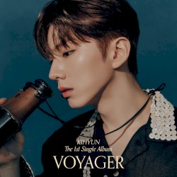 VOYAGER