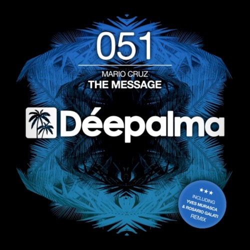 The Message