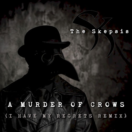 A Murder of Crows (I Have My Regrets remix)