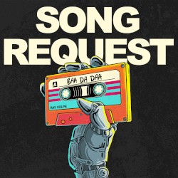 SONG REQUEST