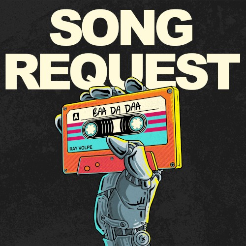 SONG REQUEST