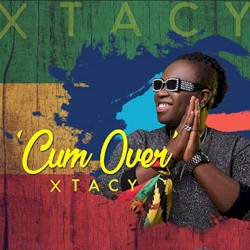 Cum Over