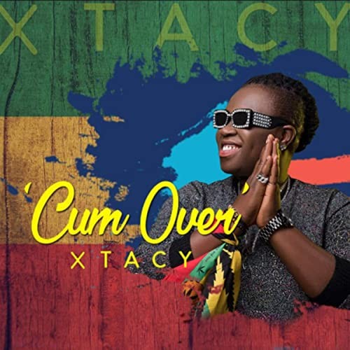 Cum Over