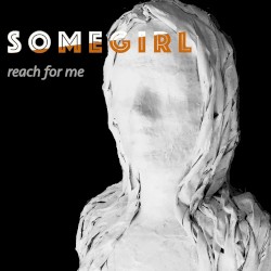 Reach For Me