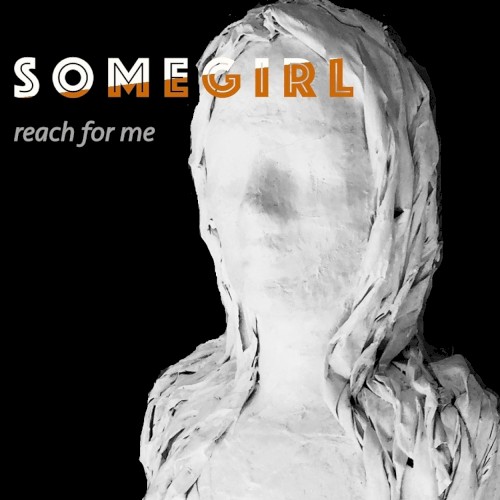 Reach For Me