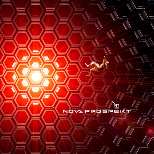 Nova Prospekt