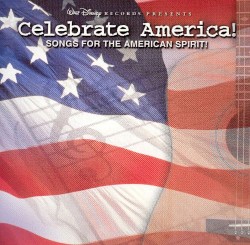 Celebrate America!