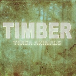 Timber (Remixes)
