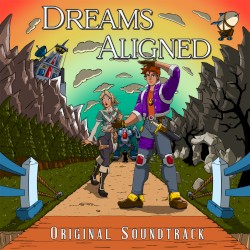 Dreams Aligned OST