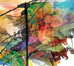 Routes