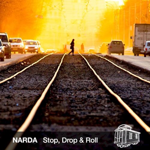 Stop, Drop & Roll