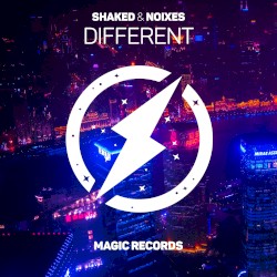 Different