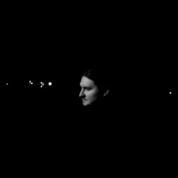 Solituned