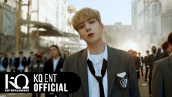 멋(The Real) (흥 : 興 Ver.) Official MV