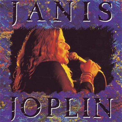 Best
