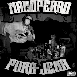 Pura jena