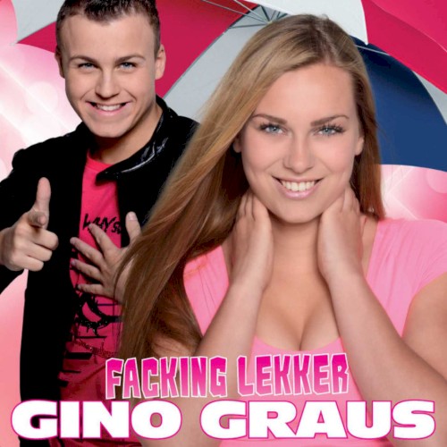 Facking Lekker