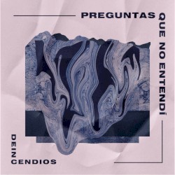 Preguntas que no entendí