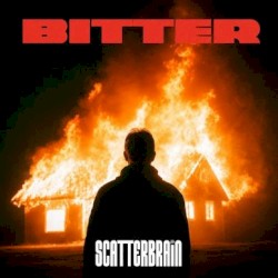 BITTER