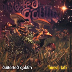 Forest Talk