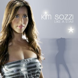 Like a Star