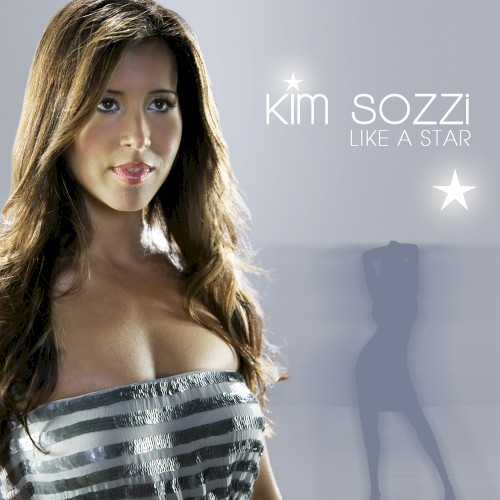 Like a Star