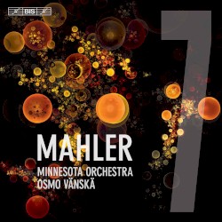 Symphony no.7