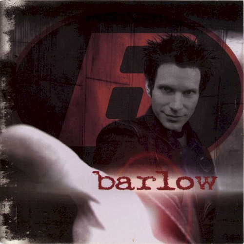 Barlow