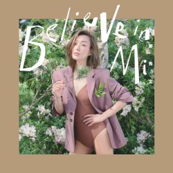 Believe In Mi
