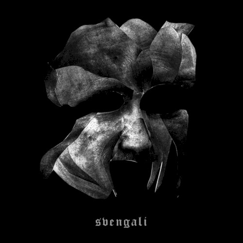 SVENGALI