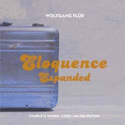 Eloquence Expanded
