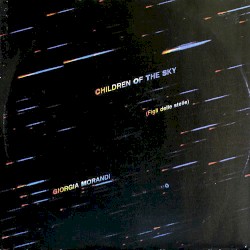 Children of the Sky