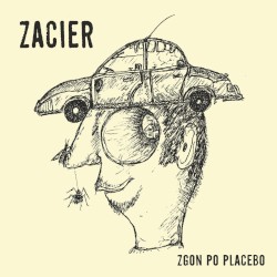 Zgon po placebo