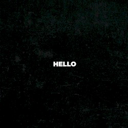 Hello