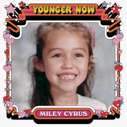 Younger Now