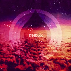 Fantasy