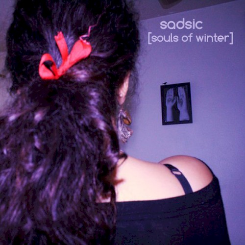 [souls of winter]