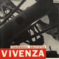 Fondements Bruitistes