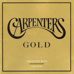 Gold Collection