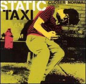 Closer 2 Normal