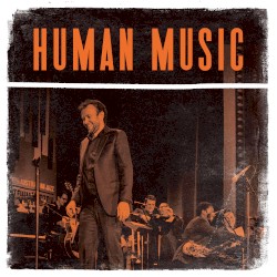 Human Music