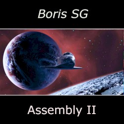 Assembly II