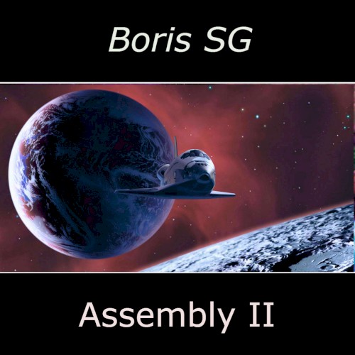 Assembly II